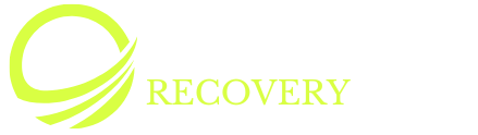 Global Fund Recovery
