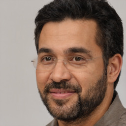 Team Member Image