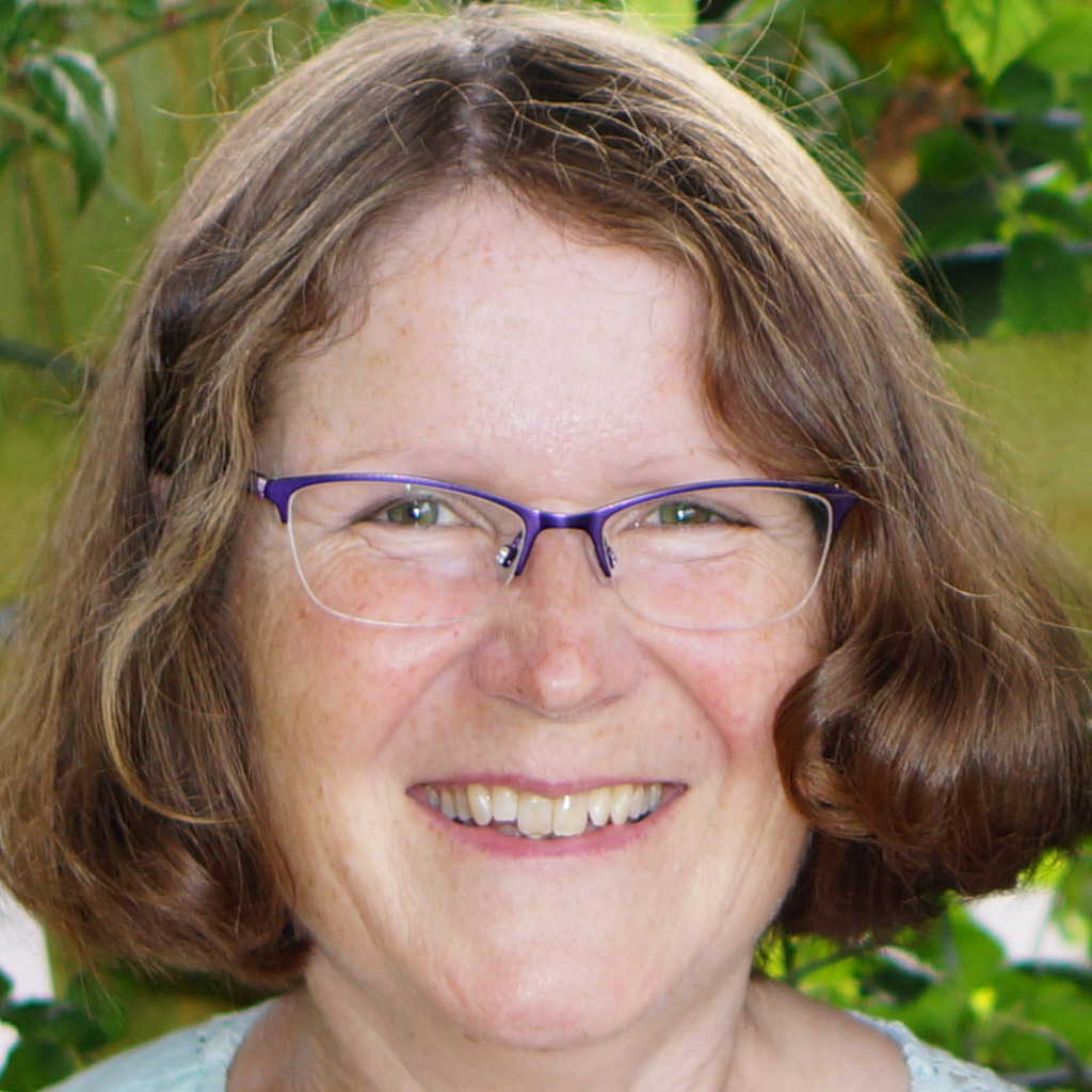 Author Avatar